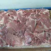 замороженное мясо индейки и ПФ в Челябинске 7