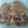 мясо для шаурмы в маринаде охл в Челябинске