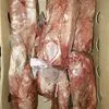 мясо свинины в заморозке(шейка,карбонад) в Тюмени 3