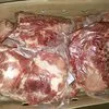 мясо свинины в заморозке(шейка,карбонад) в Тюмени 2