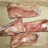 мясо свинины в заморозке(шейка,карбонад) в Тюмени