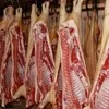 мясо оптом в Тюмени
