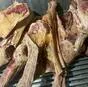 говядина на кости 3 категория в Тюмени и Тюменской области 11