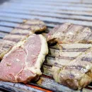 В Тюмени цены на свинину упали ниже себестоимости
