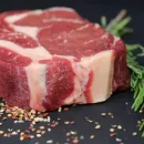 Производство мяса в Тюменской области выросло на 29% год к году
