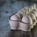 Птицефабрика «Пышминская» начала выпускать кассеты для яиц