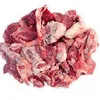 субпродукты, обрезь говяжьи для собак в Тобольске 2