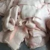 шпик свиной замороженный в Тюмени 4