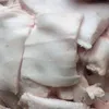 шпик свиной замороженный в Тюмени