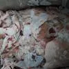 шкура свиная чистая в Тюмени 2