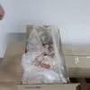шкура свиная чистая в Тюмени