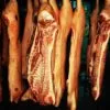  Мясо Свинины 2 категории в Тюмени 4