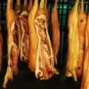  Мясо Свинины 2 категории в Тюмени 3