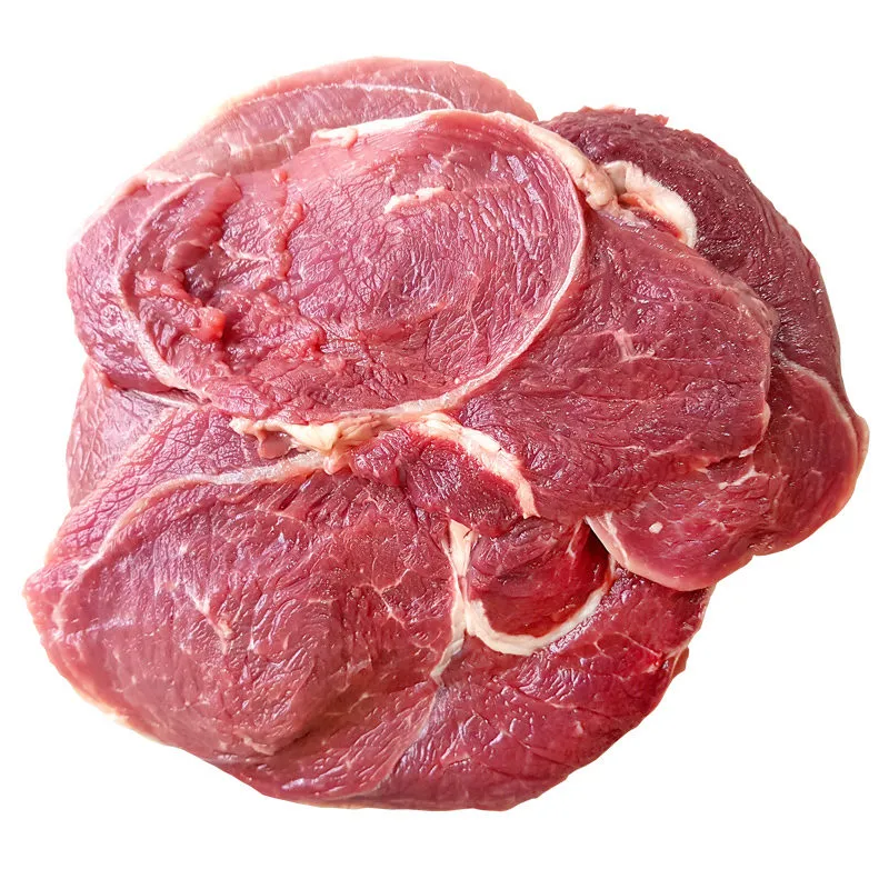 Задок говядины. Мякоть говяжья. Мясо вырезка. Мясо говядина. Мясо мякоть говядина.