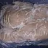 филе грудки замороженное монолит в Тюмени