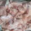мясная обрезь индейки (белое мясо) в Тюмени