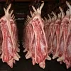 мясо свинины в Тюмени 4