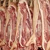 мясо свинины в Тюмени 2