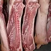 мясо свинины в Тюмени 3