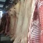 свинина, полутуши в Тюмени